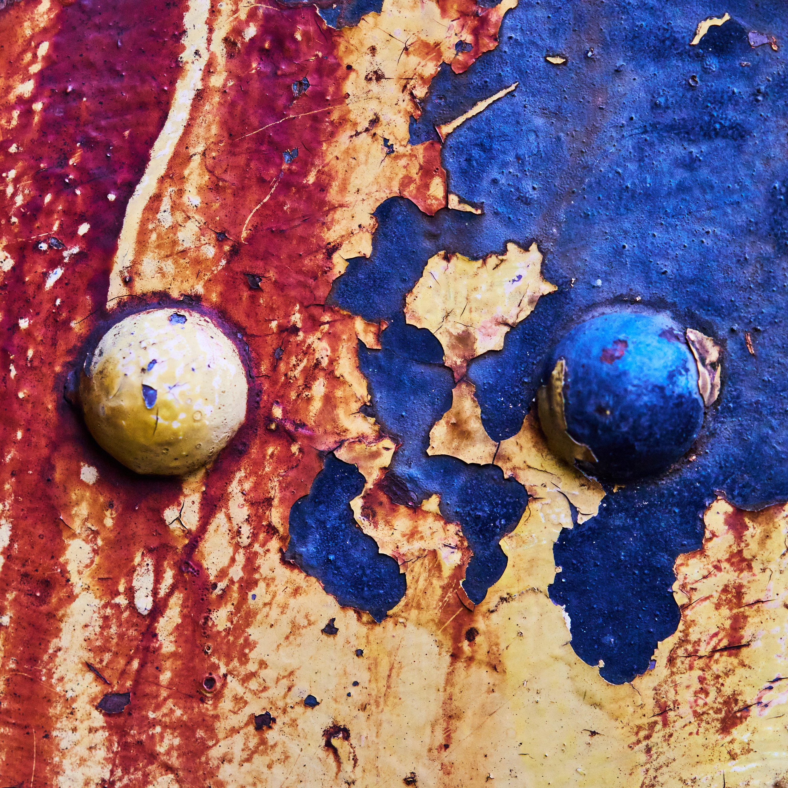 2026 03 07 Landschaftspark Nord 0281